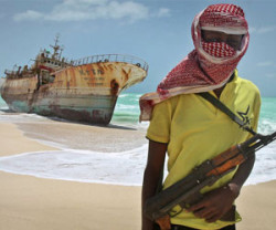 piraty-somali-osvobodili-moryakov-kotorye-byli-v-plenu-4-goda