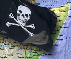 somali-piraty-poluchat-kompensaciyu-ot-francuzskix-vlastej-za-nezakonnoe-zaderzhanie